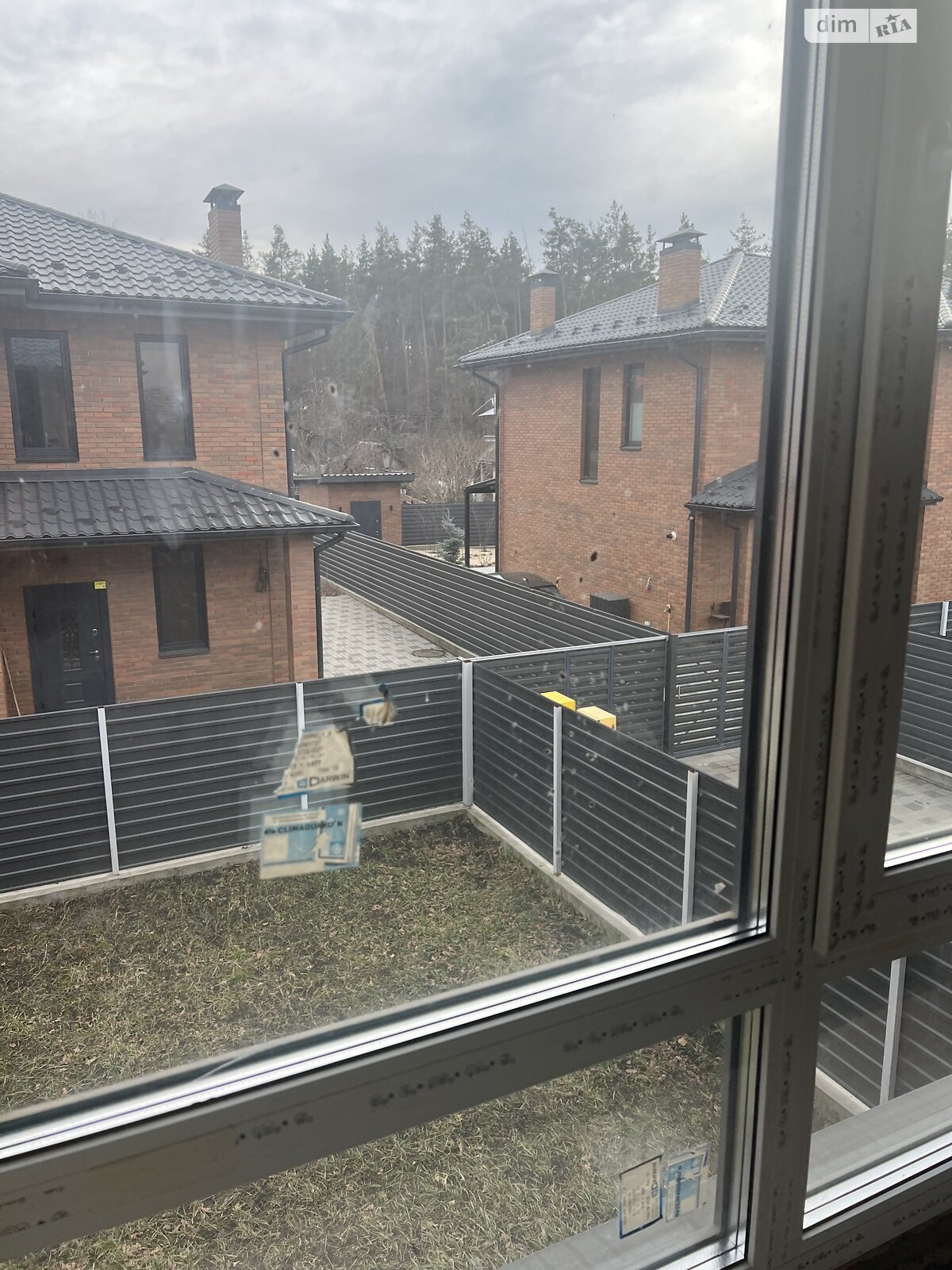 двухэтажный дом, 140 кв. м, кирпич. Продажа в Ирпене район Ирпень фото 1 двухэтажный дом, 140 кв. м, кирпич. Продажа в Ирпене район Ирпень фото 1