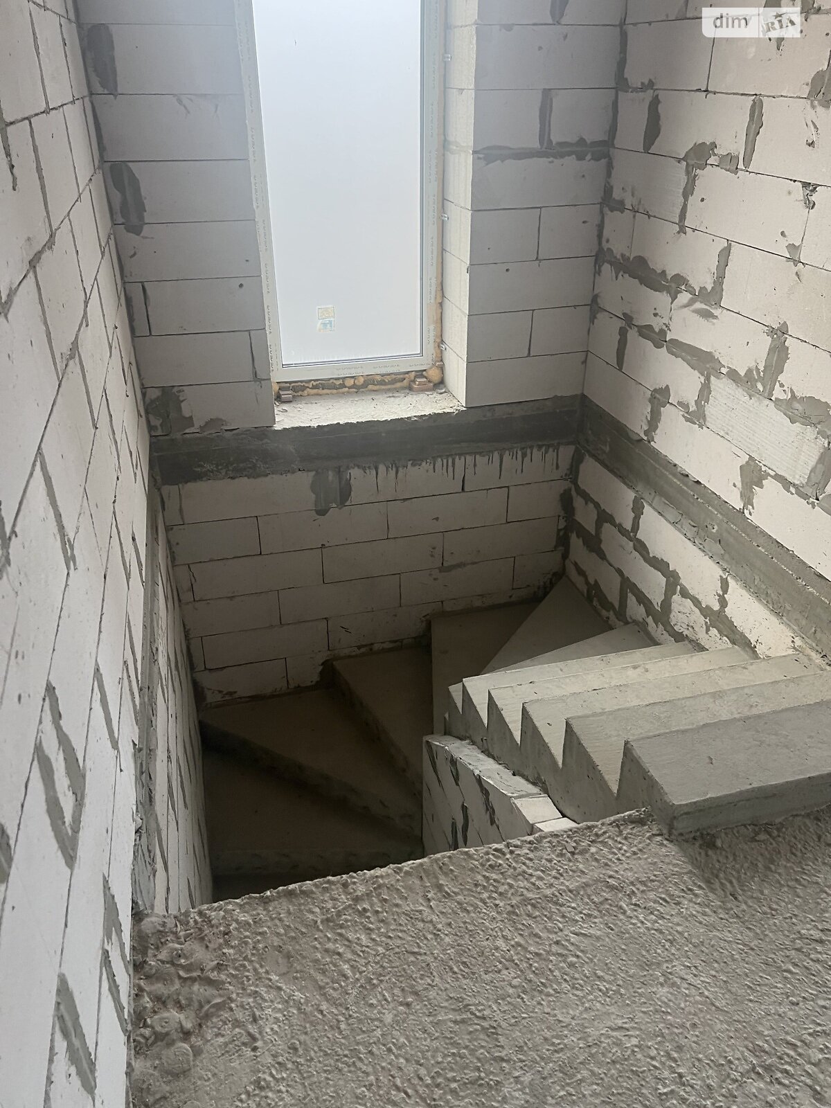 двухэтажный дом, 140 кв. м, кирпич. Продажа в Ирпене район Ирпень фото 1 двухэтажный дом, 140 кв. м, кирпич. Продажа в Ирпене район Ирпень фото 1