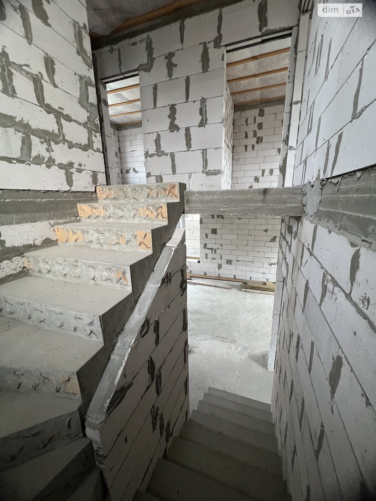 двухэтажный дом, 140 кв. м, кирпич. Продажа в Ирпене район Ирпень фото 1 двухэтажный дом, 140 кв. м, кирпич. Продажа в Ирпене район Ирпень фото 1