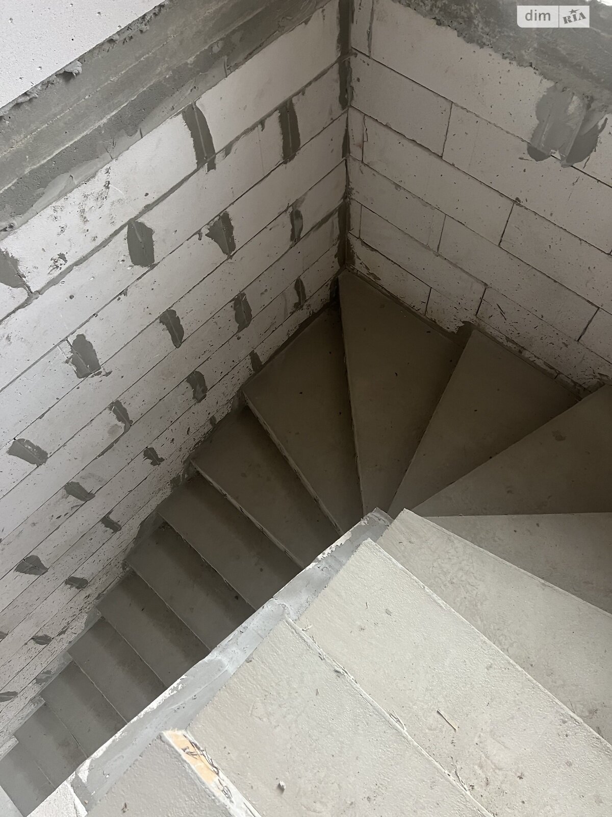 двухэтажный дом, 140 кв. м, кирпич. Продажа в Ирпене район Ирпень фото 1 двухэтажный дом, 140 кв. м, кирпич. Продажа в Ирпене район Ирпень фото 1