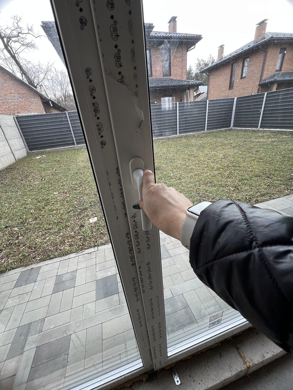 двухэтажный дом, 140 кв. м, кирпич. Продажа в Ирпене район Ирпень фото 1 двухэтажный дом, 140 кв. м, кирпич. Продажа в Ирпене район Ирпень фото 1