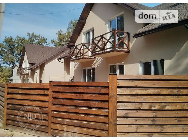 Продажа дома, 140м², Киевская, Ирпень, р‑н. Ирпень, Давидчука Продажа дома, 140м², Киевская, Ирпень, р‑н. Ирпень, Давидчука