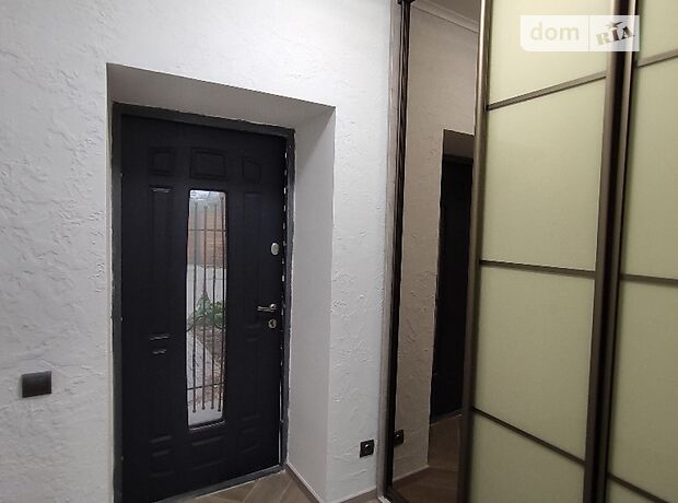 двухэтажный дом, 102 кв. м, керамический блок. Продажа в Ирпене район Ирпень фото 1 двухэтажный дом, 102 кв. м, керамический блок. Продажа в Ирпене район Ирпень фото 1