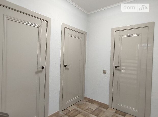 двухэтажный дом, 102 кв. м, керамический блок. Продажа в Ирпене район Ирпень фото 1 двухэтажный дом, 102 кв. м, керамический блок. Продажа в Ирпене район Ирпень фото 1
