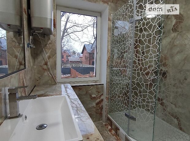 двухэтажный дом, 102 кв. м, керамический блок. Продажа в Ирпене район Ирпень фото 1 двухэтажный дом, 102 кв. м, керамический блок. Продажа в Ирпене район Ирпень фото 1