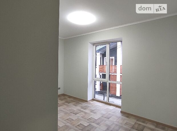 двухэтажный дом, 102 кв. м, керамический блок. Продажа в Ирпене район Ирпень фото 1 двухэтажный дом, 102 кв. м, керамический блок. Продажа в Ирпене район Ирпень фото 1