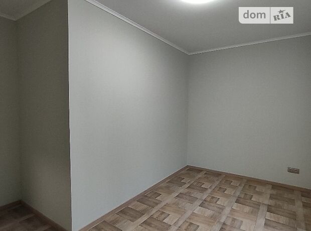 двухэтажный дом, 102 кв. м, керамический блок. Продажа в Ирпене район Ирпень фото 1 двухэтажный дом, 102 кв. м, керамический блок. Продажа в Ирпене район Ирпень фото 1