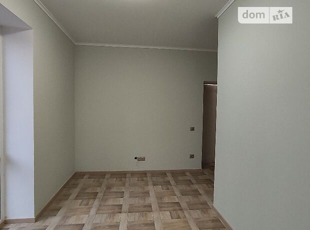 двухэтажный дом, 102 кв. м, керамический блок. Продажа в Ирпене район Ирпень фото 1 двухэтажный дом, 102 кв. м, керамический блок. Продажа в Ирпене район Ирпень фото 1