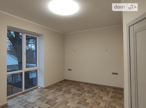 двухэтажный дом, 102 кв. м, керамический блок. Продажа в Ирпене район Ирпень фото 1 двухэтажный дом, 102 кв. м, керамический блок. Продажа в Ирпене район Ирпень фото 1