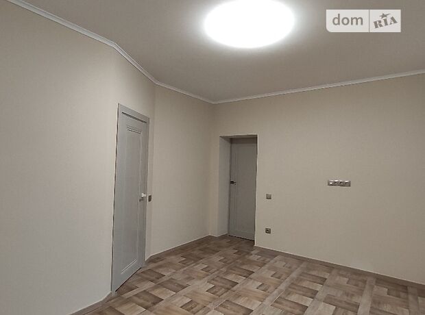 двухэтажный дом, 102 кв. м, керамический блок. Продажа в Ирпене район Ирпень фото 1 двухэтажный дом, 102 кв. м, керамический блок. Продажа в Ирпене район Ирпень фото 1