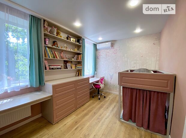 двухэтажный дом с камином, 117 кв. м, керамический кирпич. Продажа в Ирпене район Ирпень фото 1 двухэтажный дом с камином, 117 кв. м, керамический кирпич. Продажа в Ирпене район Ирпень фото 1