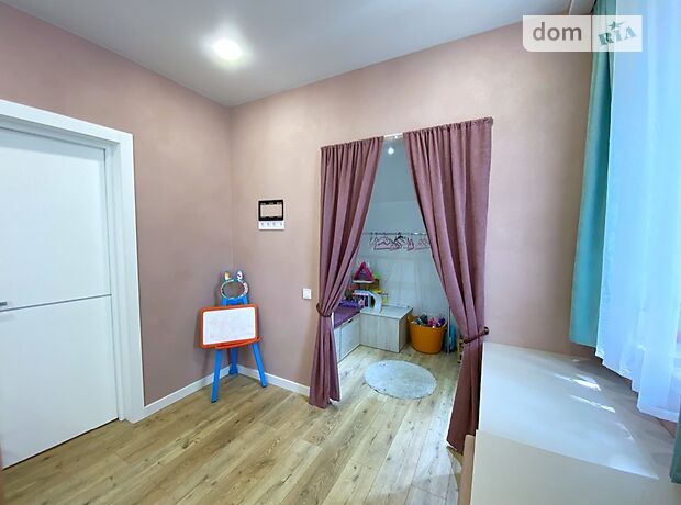 двухэтажный дом с камином, 117 кв. м, керамический кирпич. Продажа в Ирпене район Ирпень фото 1 двухэтажный дом с камином, 117 кв. м, керамический кирпич. Продажа в Ирпене район Ирпень фото 1
