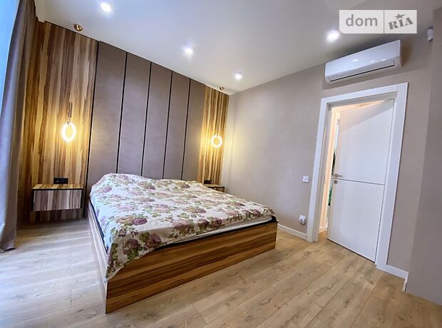 двухэтажный дом с камином, 117 кв. м, керамический кирпич. Продажа в Ирпене район Ирпень фото 1 двухэтажный дом с камином, 117 кв. м, керамический кирпич. Продажа в Ирпене район Ирпень фото 1