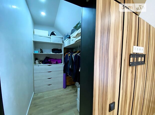 двухэтажный дом с камином, 117 кв. м, керамический кирпич. Продажа в Ирпене район Ирпень фото 1 двухэтажный дом с камином, 117 кв. м, керамический кирпич. Продажа в Ирпене район Ирпень фото 1