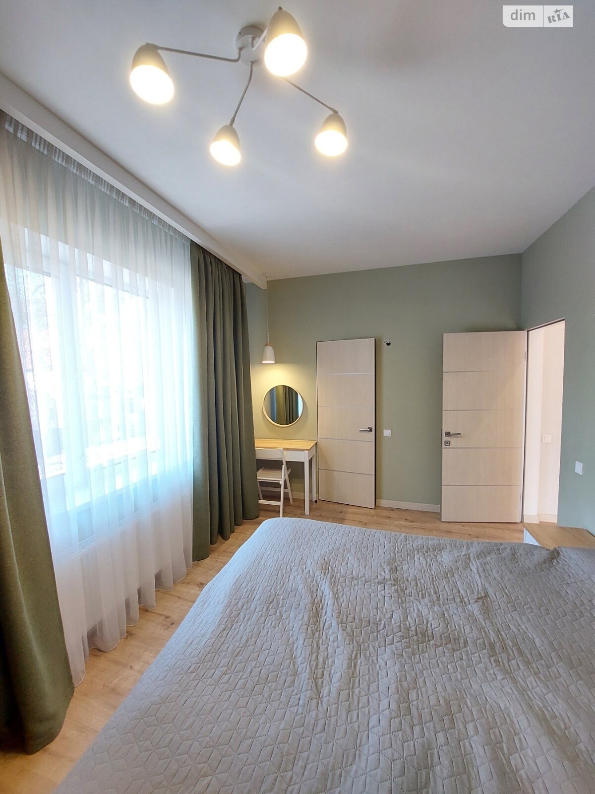 триповерховий будинок з мансардою, 128.5 кв. м, газобетон. Продаж в Ірпені, район Ірпінь фото 1 триповерховий будинок з мансардою, 128.5 кв. м, газобетон. Продаж в Ірпені, район Ірпінь фото 1