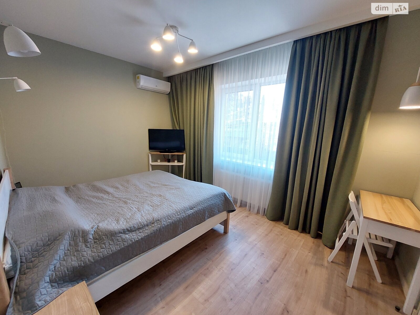 триповерховий будинок з мансардою, 128.5 кв. м, газобетон. Продаж в Ірпені, район Ірпінь фото 1 триповерховий будинок з мансардою, 128.5 кв. м, газобетон. Продаж в Ірпені, район Ірпінь фото 1