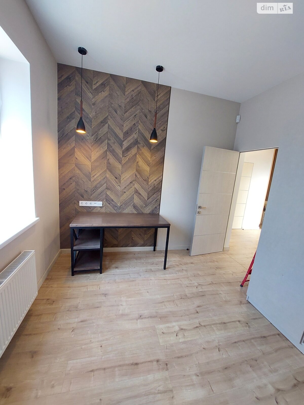 триповерховий будинок з мансардою, 128.5 кв. м, газобетон. Продаж в Ірпені, район Ірпінь фото 1 триповерховий будинок з мансардою, 128.5 кв. м, газобетон. Продаж в Ірпені, район Ірпінь фото 1
