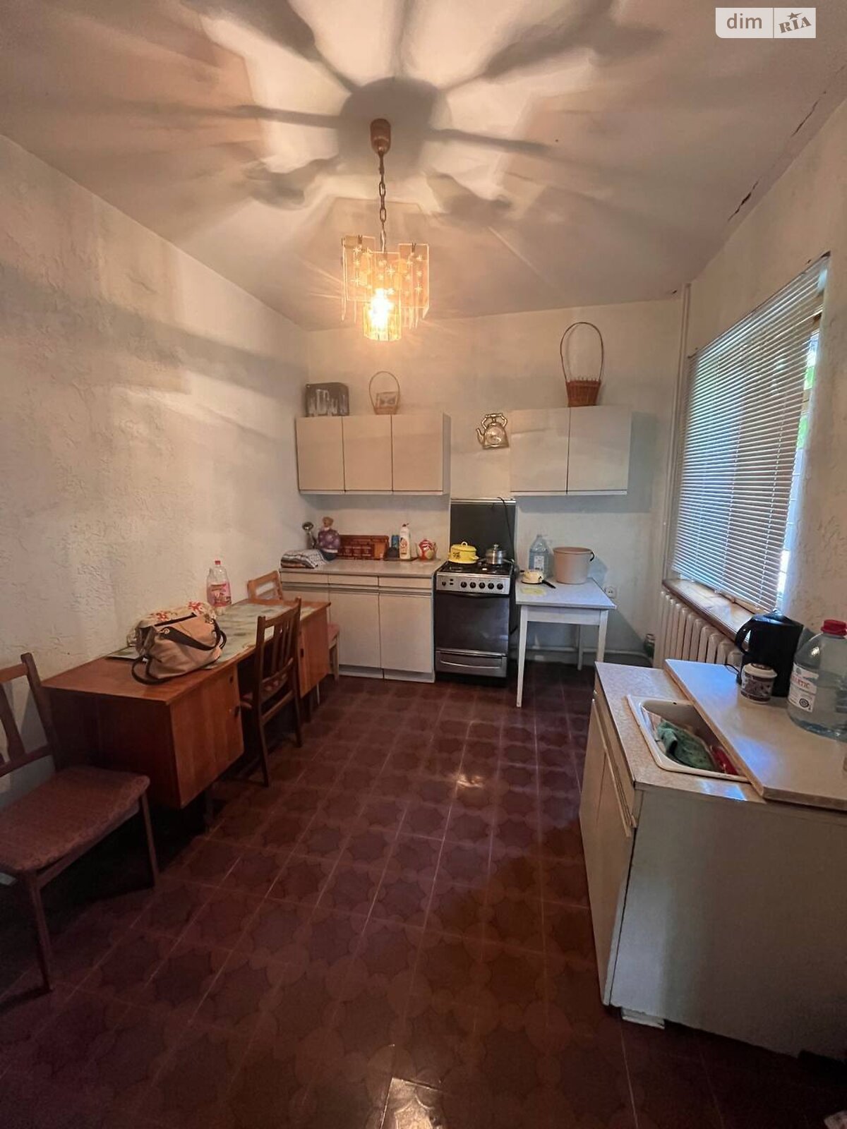 двоповерховий будинок, 122.6 кв. м, цегла. Продаж в Ірпені, район Ірпінь фото 1 двоповерховий будинок, 122.6 кв. м, цегла. Продаж в Ірпені, район Ірпінь фото 1