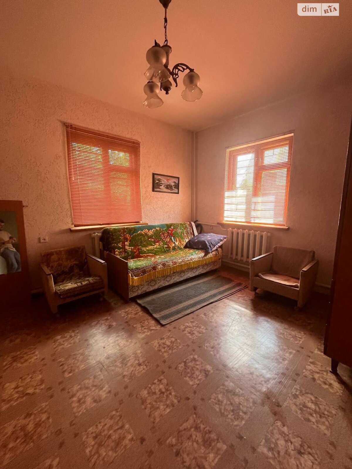 двоповерховий будинок, 122.6 кв. м, цегла. Продаж в Ірпені, район Ірпінь фото 1 двоповерховий будинок, 122.6 кв. м, цегла. Продаж в Ірпені, район Ірпінь фото 1