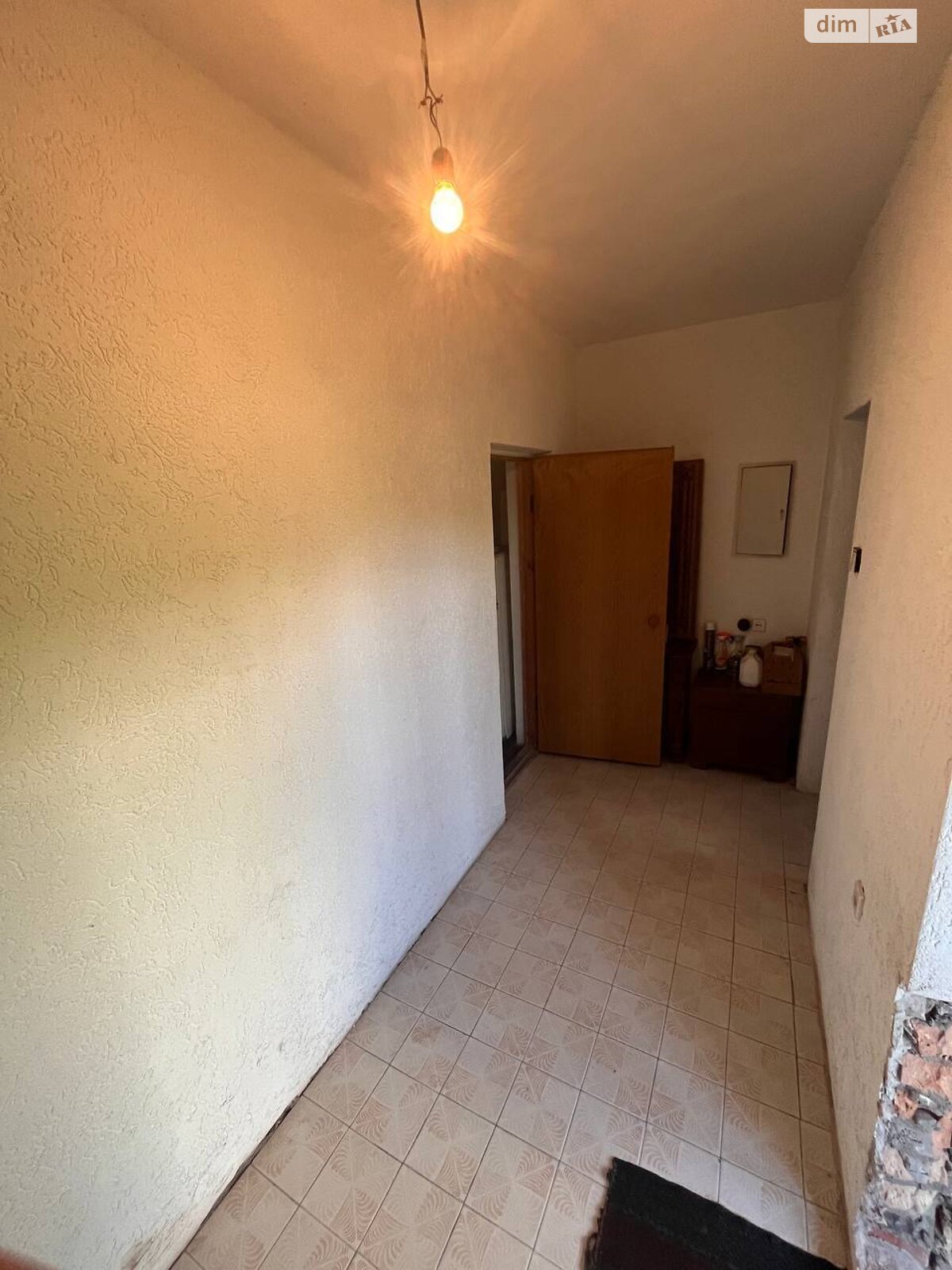 двоповерховий будинок, 122.6 кв. м, цегла. Продаж в Ірпені, район Ірпінь фото 1 двоповерховий будинок, 122.6 кв. м, цегла. Продаж в Ірпені, район Ірпінь фото 1