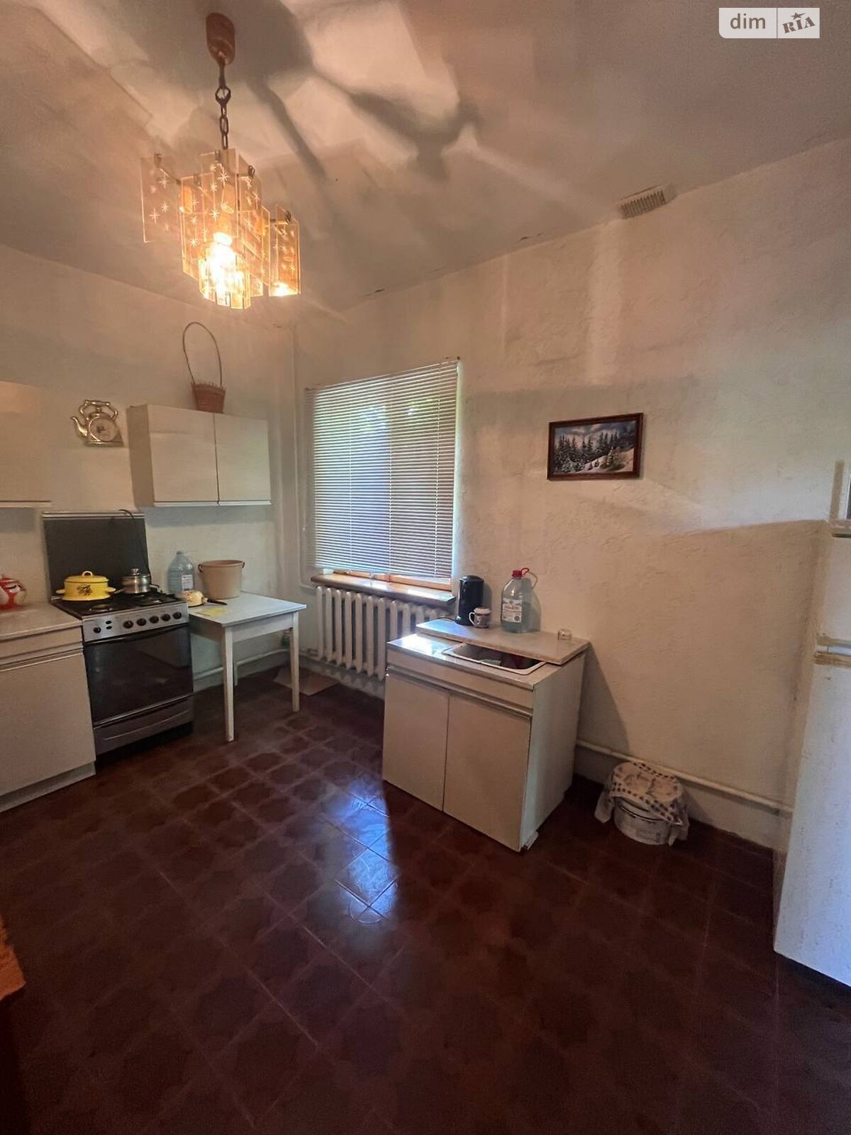 двоповерховий будинок, 122.6 кв. м, цегла. Продаж в Ірпені, район Ірпінь фото 1 двоповерховий будинок, 122.6 кв. м, цегла. Продаж в Ірпені, район Ірпінь фото 1