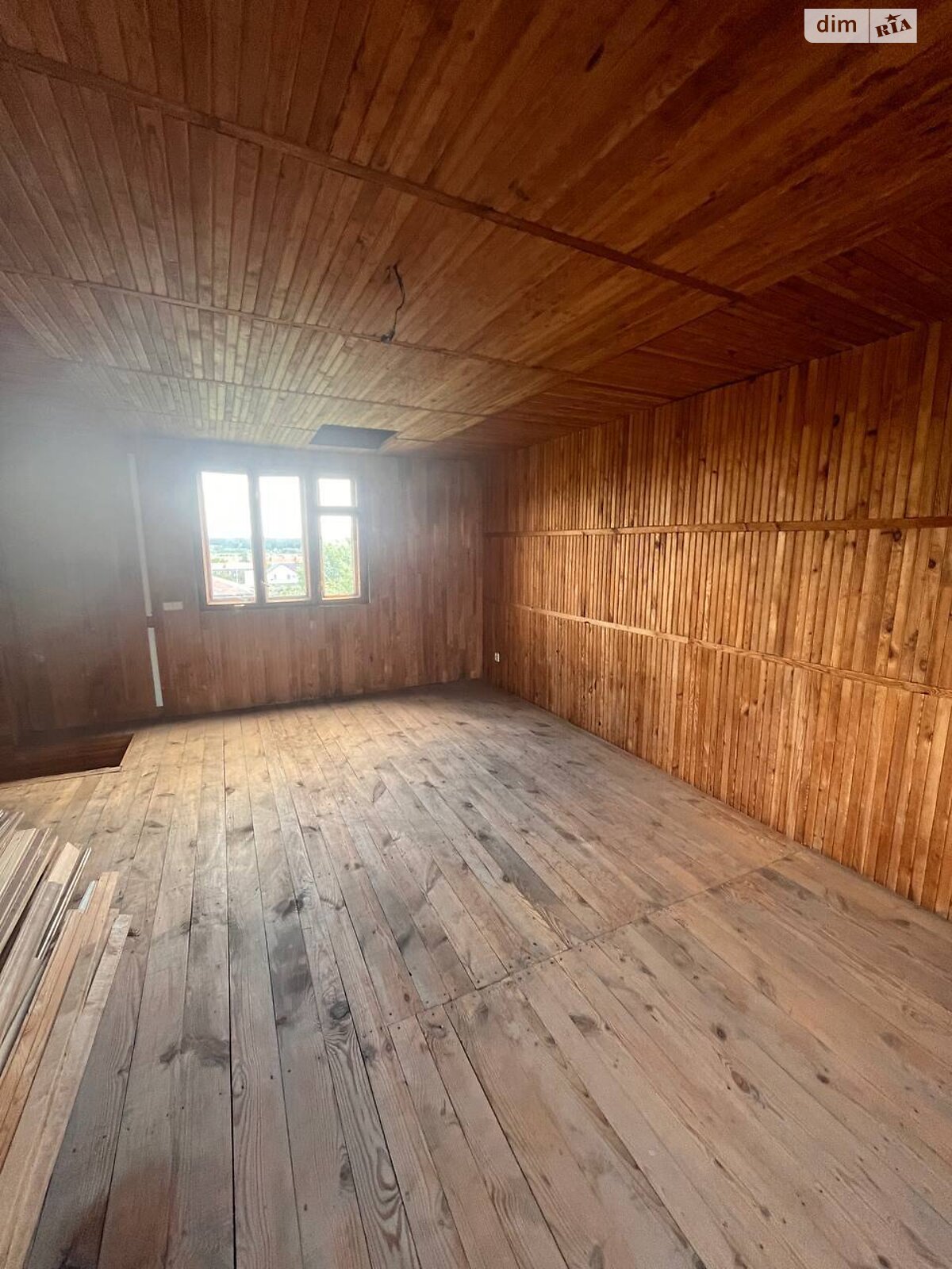 двоповерховий будинок, 122.6 кв. м, цегла. Продаж в Ірпені, район Ірпінь фото 1 двоповерховий будинок, 122.6 кв. м, цегла. Продаж в Ірпені, район Ірпінь фото 1