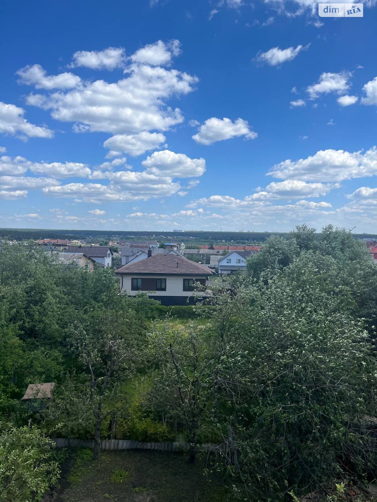 двоповерховий будинок, 122.6 кв. м, цегла. Продаж в Ірпені, район Ірпінь фото 1 двоповерховий будинок, 122.6 кв. м, цегла. Продаж в Ірпені, район Ірпінь фото 1