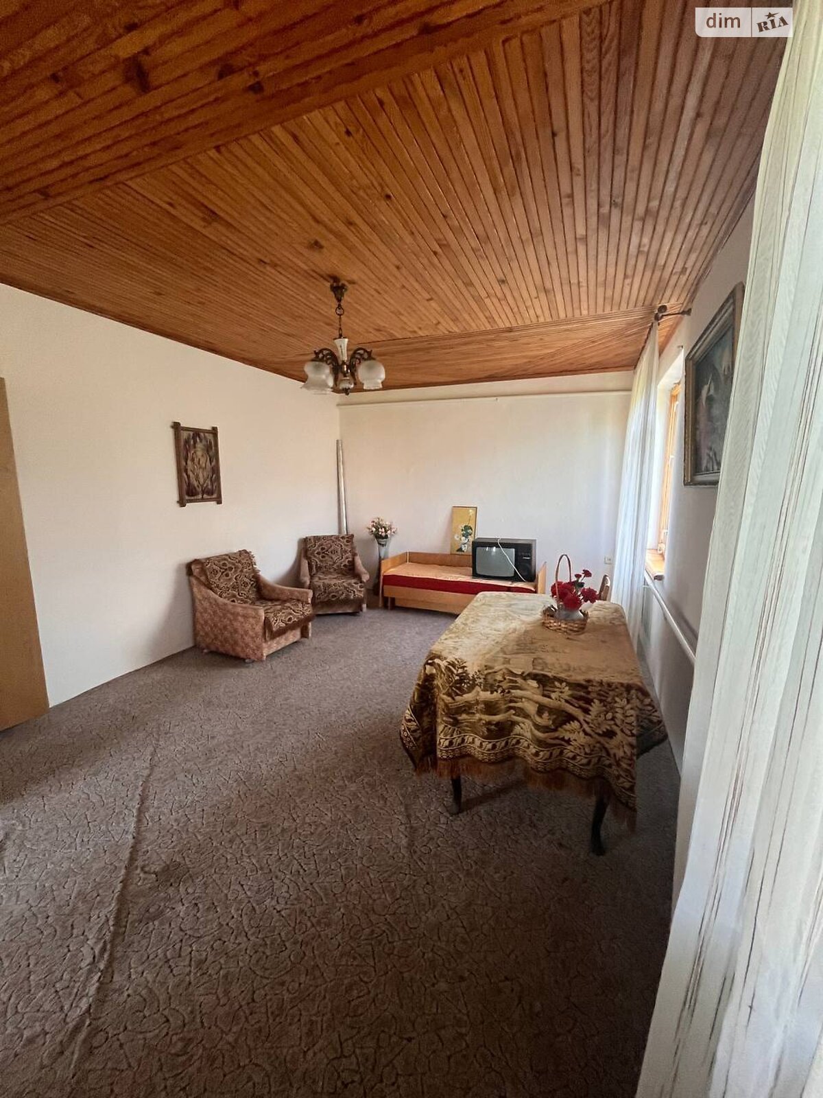 двоповерховий будинок, 122.6 кв. м, цегла. Продаж в Ірпені, район Ірпінь фото 1 двоповерховий будинок, 122.6 кв. м, цегла. Продаж в Ірпені, район Ірпінь фото 1