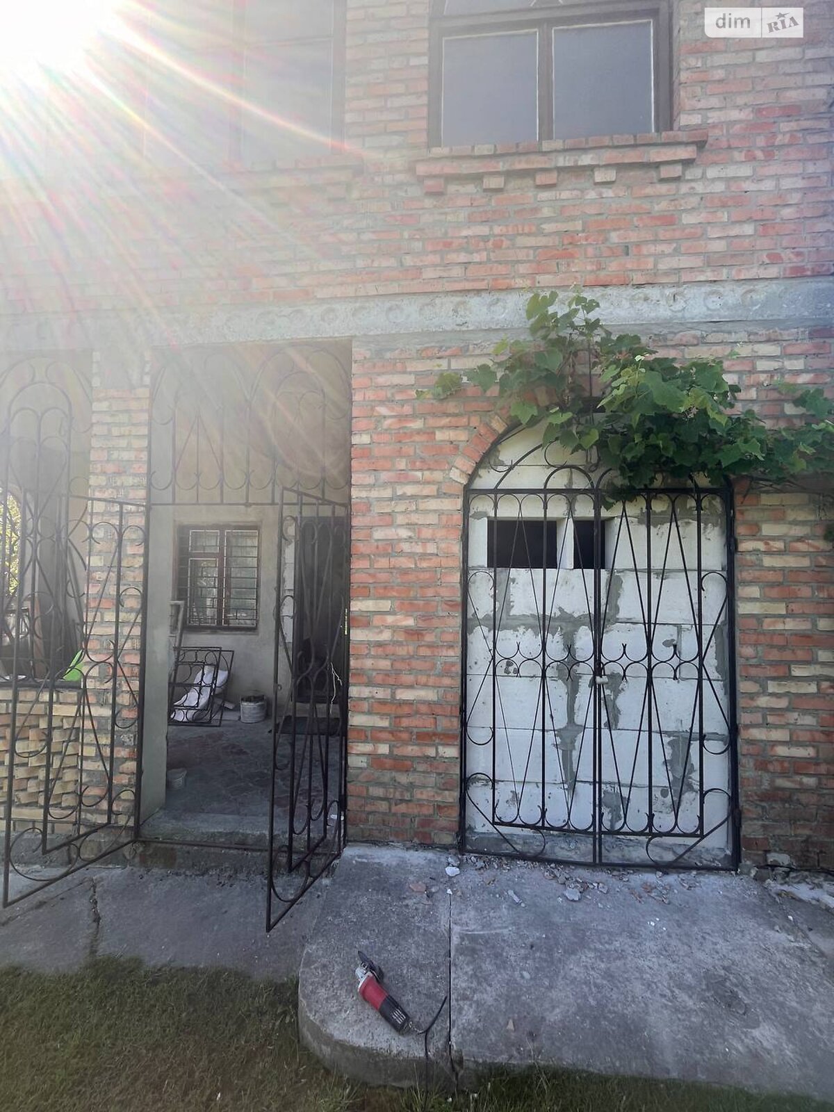 двоповерховий будинок, 122.6 кв. м, цегла. Продаж в Ірпені, район Ірпінь фото 1 двоповерховий будинок, 122.6 кв. м, цегла. Продаж в Ірпені, район Ірпінь фото 1