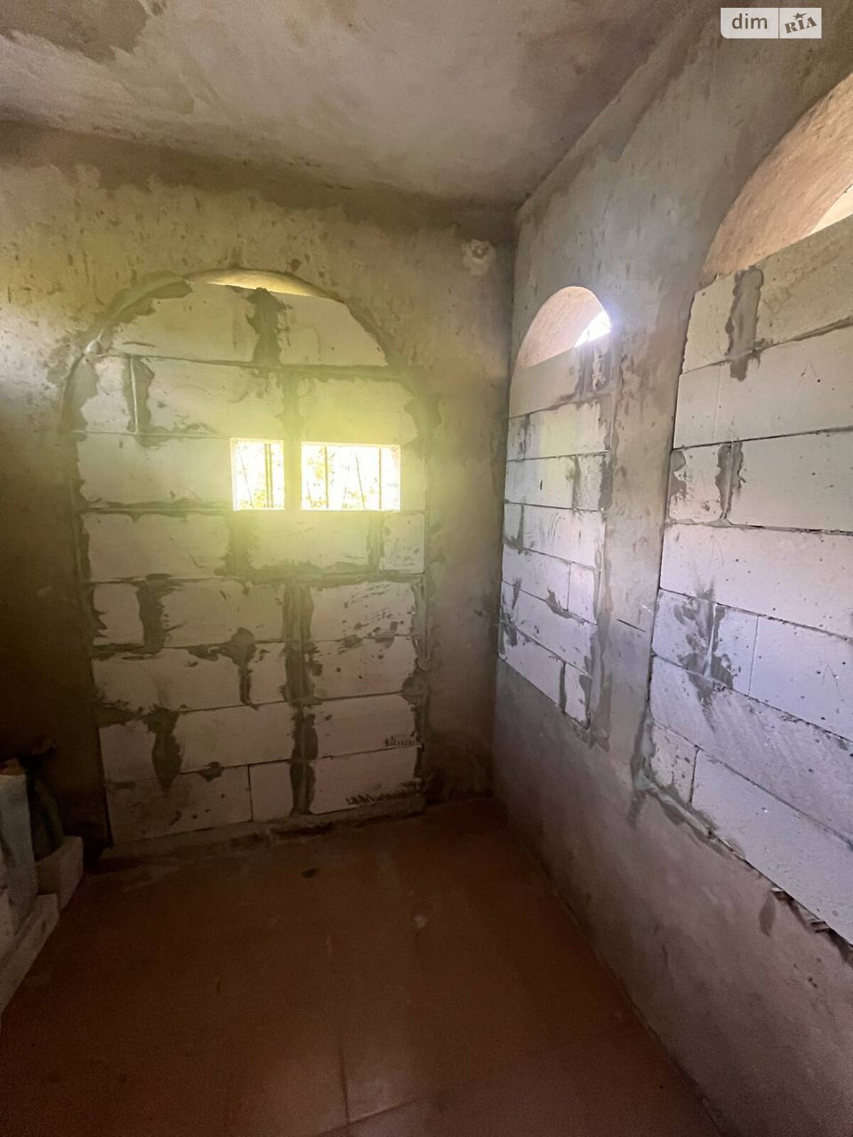 двоповерховий будинок, 122.6 кв. м, цегла. Продаж в Ірпені, район Ірпінь фото 1 двоповерховий будинок, 122.6 кв. м, цегла. Продаж в Ірпені, район Ірпінь фото 1