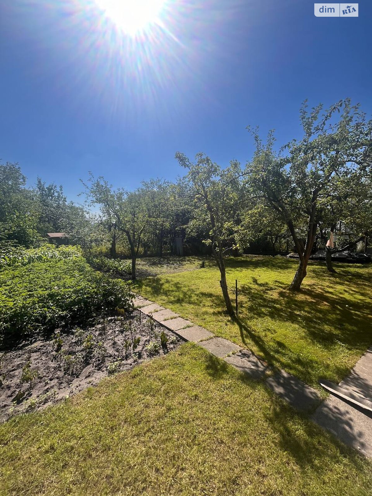 двоповерховий будинок, 122.6 кв. м, цегла. Продаж в Ірпені, район Ірпінь фото 1 двоповерховий будинок, 122.6 кв. м, цегла. Продаж в Ірпені, район Ірпінь фото 1