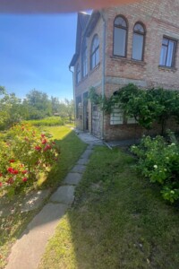 двоповерховий будинок з верандою, 122.6 кв. м, цегла. Продаж в Ірпені, район Ірпінь фото 2