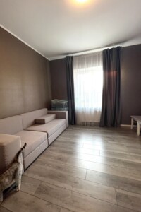 трехэтажный дом с отоплением, 297.4 кв. м, газобетон. Продажа в Ирпене район Ирпень фото 2