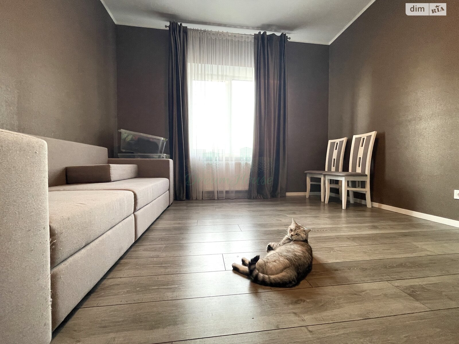 триповерховий будинок з опаленням, 297.4 кв. м, газобетон. Продаж в Ірпені, район Ірпінь фото 1 триповерховий будинок з опаленням, 297.4 кв. м, газобетон. Продаж в Ірпені, район Ірпінь фото 1