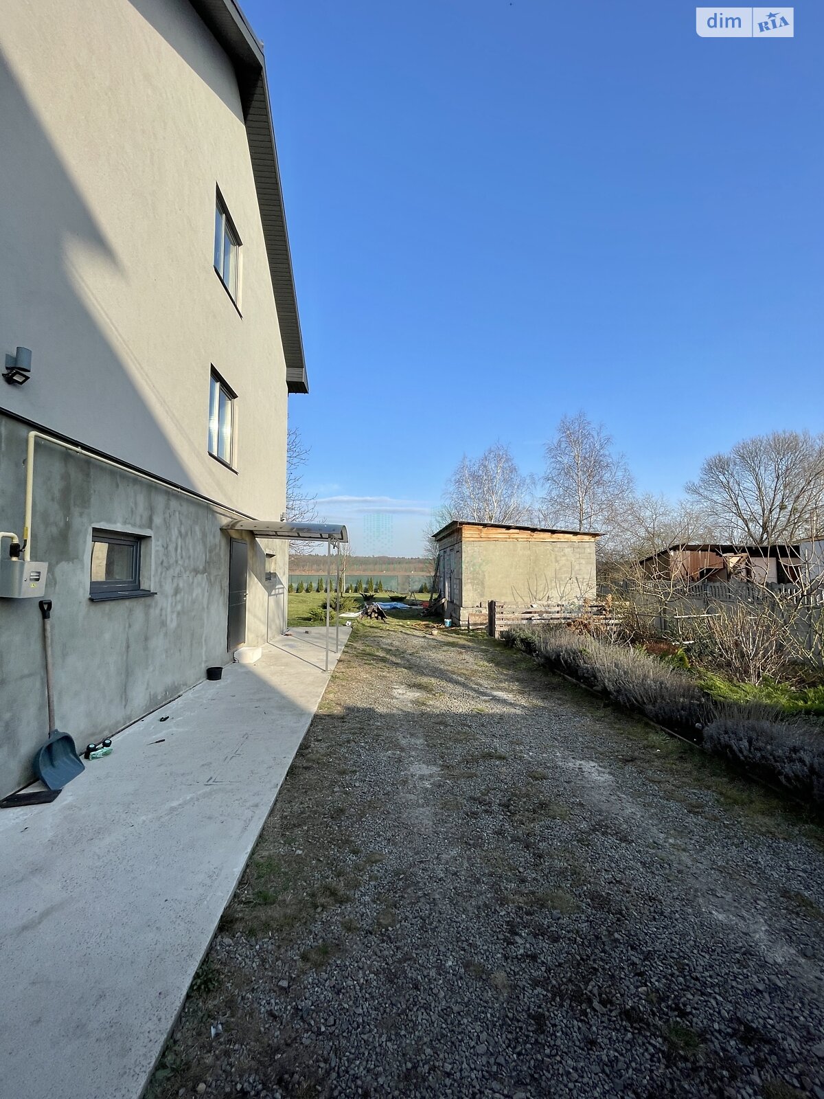 триповерховий будинок з опаленням, 297.4 кв. м, газобетон. Продаж в Ірпені, район Ірпінь фото 1 триповерховий будинок з опаленням, 297.4 кв. м, газобетон. Продаж в Ірпені, район Ірпінь фото 1