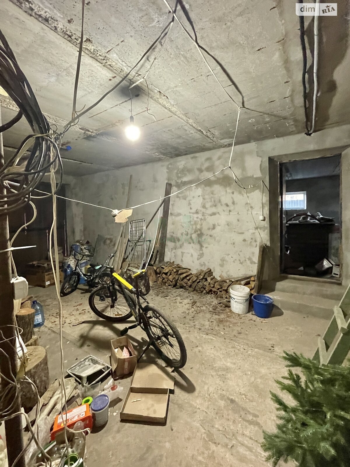 триповерховий будинок з опаленням, 297.4 кв. м, газобетон. Продаж в Ірпені, район Ірпінь фото 1 триповерховий будинок з опаленням, 297.4 кв. м, газобетон. Продаж в Ірпені, район Ірпінь фото 1