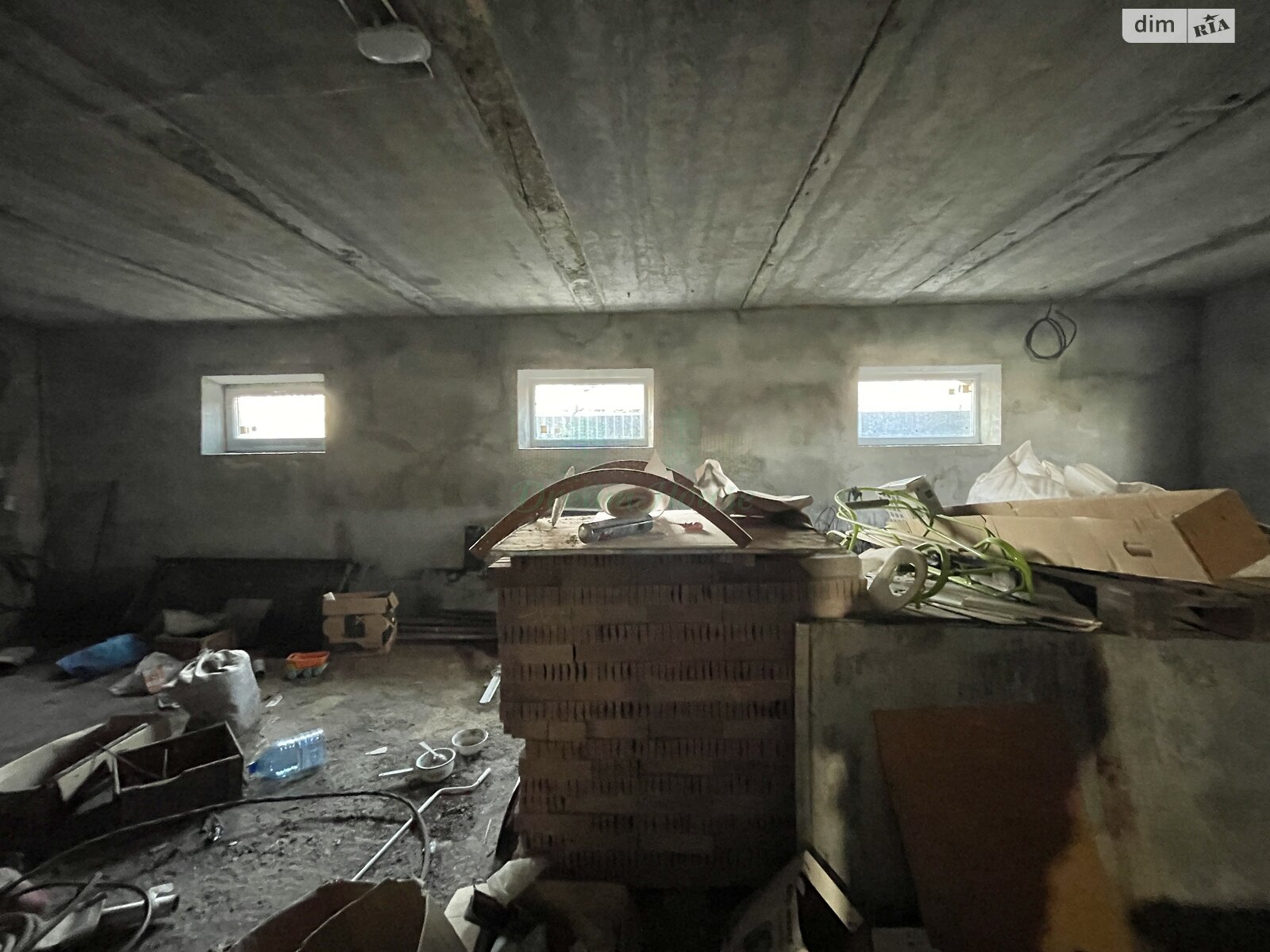 триповерховий будинок з опаленням, 297.4 кв. м, газобетон. Продаж в Ірпені, район Ірпінь фото 1 триповерховий будинок з опаленням, 297.4 кв. м, газобетон. Продаж в Ірпені, район Ірпінь фото 1