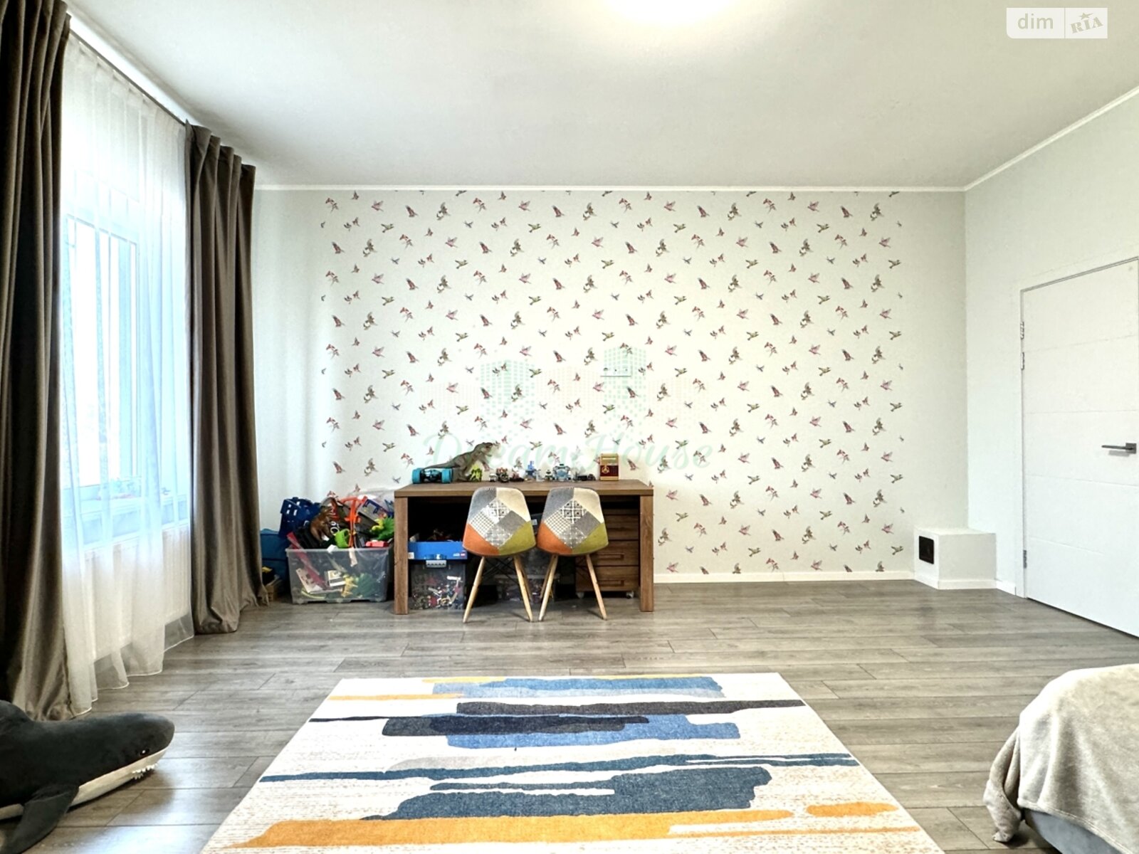 триповерховий будинок з опаленням, 297.4 кв. м, газобетон. Продаж в Ірпені, район Ірпінь фото 1 триповерховий будинок з опаленням, 297.4 кв. м, газобетон. Продаж в Ірпені, район Ірпінь фото 1