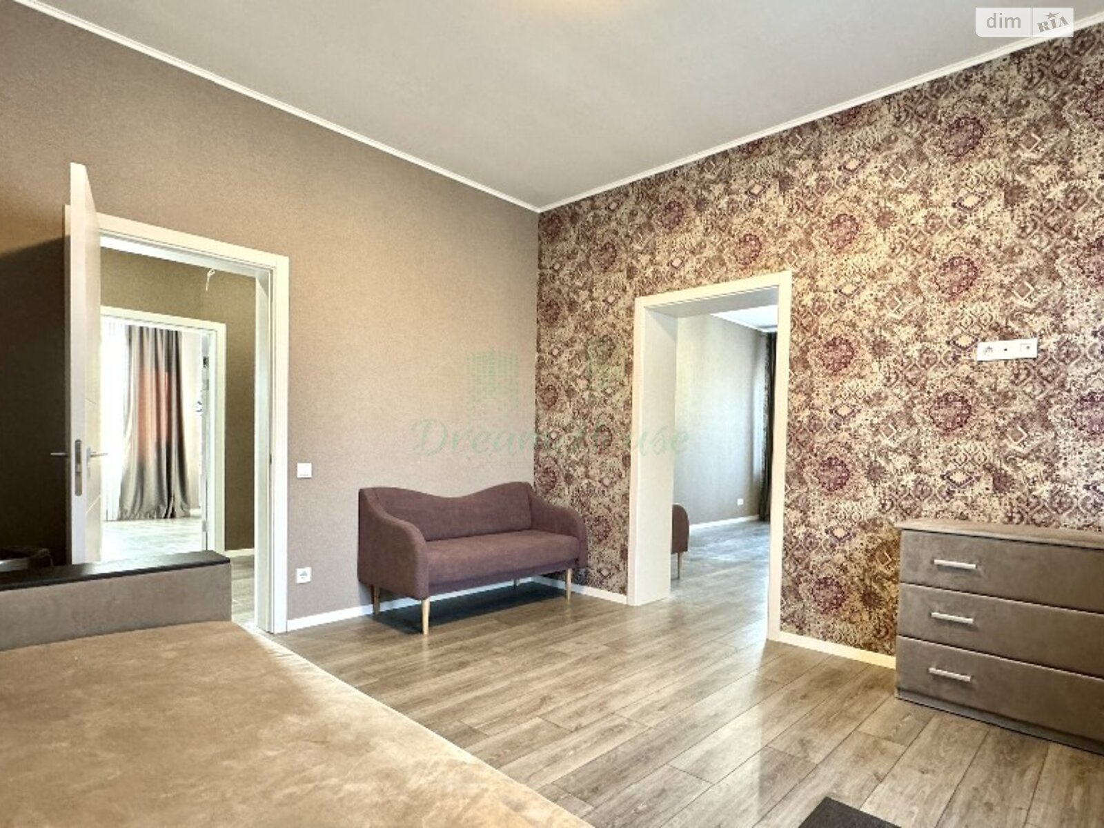 триповерховий будинок з опаленням, 297.4 кв. м, газобетон. Продаж в Ірпені, район Ірпінь фото 1 триповерховий будинок з опаленням, 297.4 кв. м, газобетон. Продаж в Ірпені, район Ірпінь фото 1