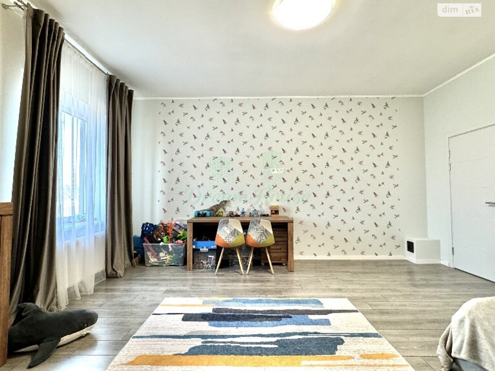 триповерховий будинок з опаленням, 297.4 кв. м, газобетон. Продаж в Ірпені, район Ірпінь фото 1 триповерховий будинок з опаленням, 297.4 кв. м, газобетон. Продаж в Ірпені, район Ірпінь фото 1