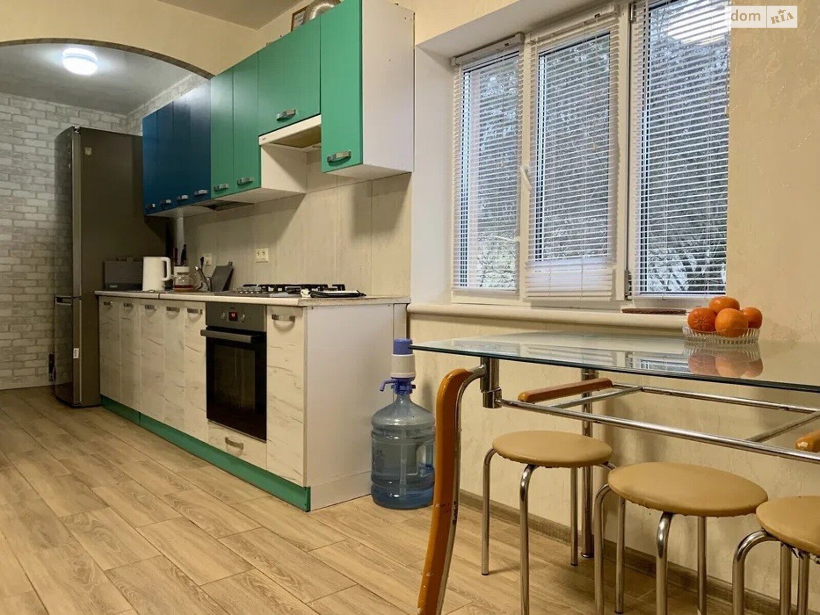 двухэтажный дом с отоплением, 85 кв. м, газобетон. Продажа в Ирпене район Ирпень фото 1 двухэтажный дом с отоплением, 85 кв. м, газобетон. Продажа в Ирпене район Ирпень фото 1