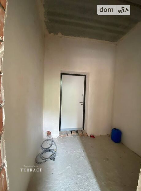 двухэтажный дом с балконом, 98 кв. м, кирпич. Продажа в Ирпене район Ирпень фото 1 двухэтажный дом с балконом, 98 кв. м, кирпич. Продажа в Ирпене район Ирпень фото 1