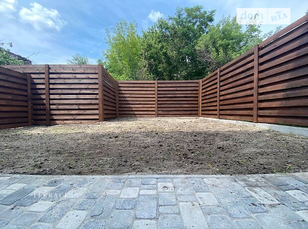 двухэтажный дом с балконом, 98 кв. м, кирпич. Продажа в Ирпене район Ирпень фото 1 двухэтажный дом с балконом, 98 кв. м, кирпич. Продажа в Ирпене район Ирпень фото 1