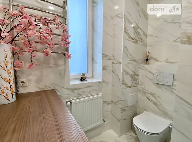 двухэтажный дом с садом, 190 кв. м, керамический кирпич. Продажа в Ирпене район Ирпень фото 1 двухэтажный дом с садом, 190 кв. м, керамический кирпич. Продажа в Ирпене район Ирпень фото 1