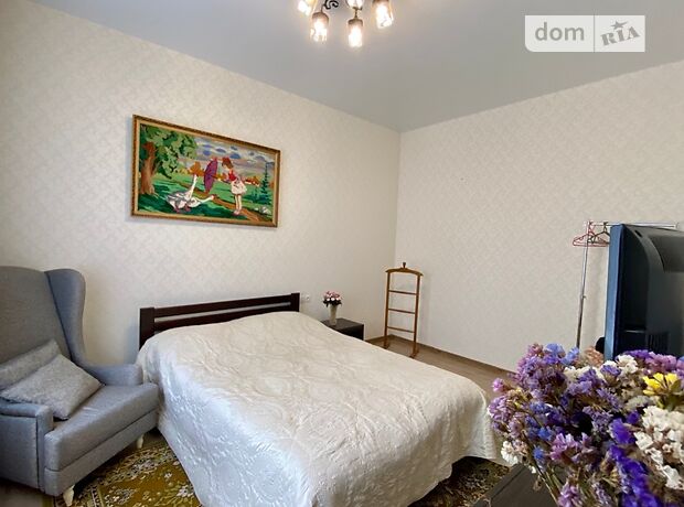 двухэтажный дом с садом, 190 кв. м, керамический кирпич. Продажа в Ирпене район Ирпень фото 1 двухэтажный дом с садом, 190 кв. м, керамический кирпич. Продажа в Ирпене район Ирпень фото 1
