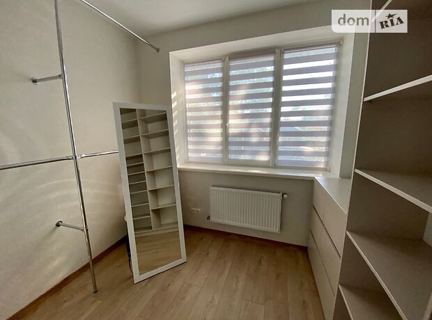 двухэтажный дом с садом, 190 кв. м, керамический кирпич. Продажа в Ирпене район Ирпень фото 1 двухэтажный дом с садом, 190 кв. м, керамический кирпич. Продажа в Ирпене район Ирпень фото 1