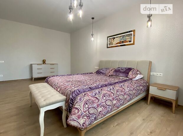 двухэтажный дом с садом, 190 кв. м, керамический кирпич. Продажа в Ирпене район Ирпень фото 1 двухэтажный дом с садом, 190 кв. м, керамический кирпич. Продажа в Ирпене район Ирпень фото 1