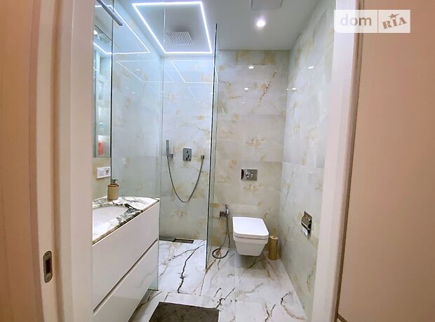 двухэтажный дом с камином, 117 кв. м, кирпич. Продажа в Ирпене район Ирпень фото 1 двухэтажный дом с камином, 117 кв. м, кирпич. Продажа в Ирпене район Ирпень фото 1