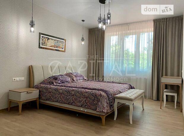 двухэтажный дом, 190 кв. м, кирпич. Продажа в Ирпене район Ирпень фото 1 двухэтажный дом, 190 кв. м, кирпич. Продажа в Ирпене район Ирпень фото 1