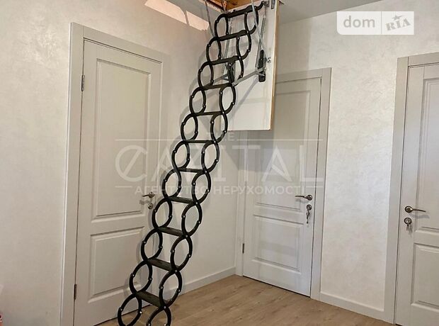 двухэтажный дом, 190 кв. м, кирпич. Продажа в Ирпене район Ирпень фото 1 двухэтажный дом, 190 кв. м, кирпич. Продажа в Ирпене район Ирпень фото 1